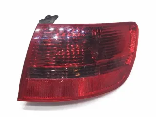 89036920 Фонарь задний правый Audi A6 C6 (S6,RS6) Арт e10204695, вид 1