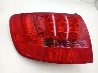 4F9945095H Фонарь задний левый Audi A6 C6 (S6,RS6) Арт e10204804