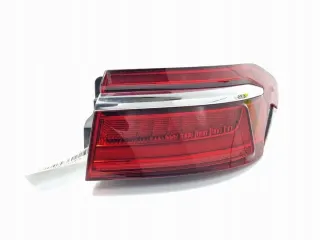 4N0945092B Фонарь задний правый Audi A8 D5 (S8) Арт e10205144, вид 1