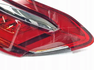 4N0945092B Фонарь задний правый Audi A8 D5 (S8) Арт e10205144, вид 5