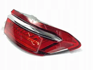 4N0945092B Фонарь задний правый Audi A8 D5 (S8) Арт e10205144, вид 6