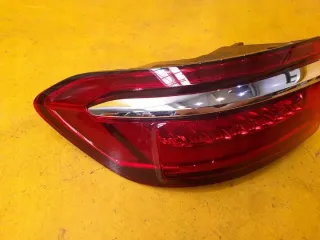 4N0945069A Фонарь задний левый Audi A8 D5 (S8) Арт e10205145, вид 3