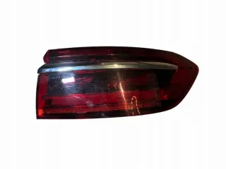 4N0945208M Фонарь задний правый Audi A8 D5 (S8) Арт e10205147, вид 1