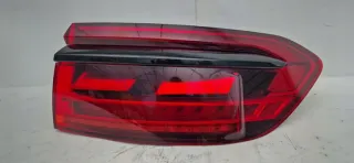 4N0945208P 4N0945208 Фонарь задний правый Audi A8 D5 (S8) Арт e10205161, вид 1