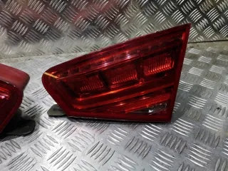 8P0945096A Фонарь задний правый Audi A8 D4 (S8) Арт e10205233, вид 4