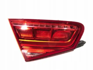 4H0945093 Фонарь задний левый Audi A8 D4 (S8) Арт e10205234, вид 1