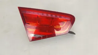 4H0945093 Фонарь задний левый Audi A8 D4 (S8) Арт e10205238, вид 2