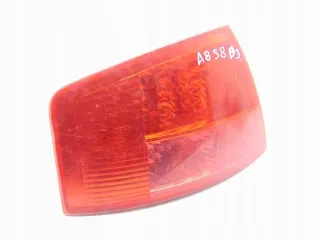 4E0945095C 15334889668 Фонарь задний левый Audi A8 D3 (S8) Арт e10205293, вид 1