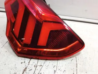 83A945092 Фонарь задний правый Audi Q3 1 Арт e10205386, вид 3
