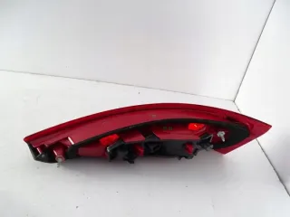 8U0945093 MGM714021300701RS2 MGM714021300701RS1 Фонарь задний левый Audi Q3 1 Арт e10205399, вид 4