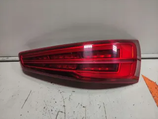 8U0945094M Фонарь задний правый Audi Q3 1 Арт e10205410, вид 1