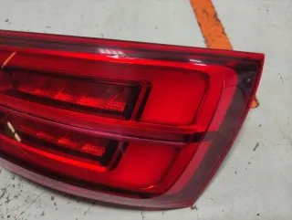 8U0945094M Фонарь задний правый Audi Q3 1 Арт e10205410, вид 2