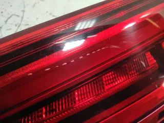 8U0945094M Фонарь задний правый Audi Q3 1 Арт e10205410, вид 4