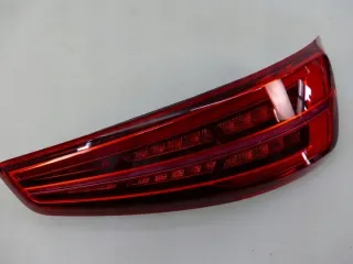 8U0945094T Фонарь задний правый Audi Q3 1 Арт e10205413, вид 11