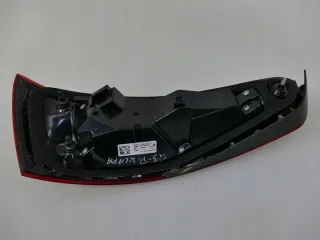 8U0945094T Фонарь задний правый Audi Q3 1 Арт e10205413, вид 12