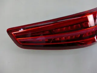 8U0945094T Фонарь задний правый Audi Q3 1 Арт e10205413, вид 2