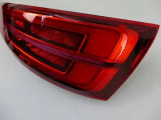 8U0945094T Фонарь задний правый Audi Q3 1 Арт e10205413, вид 3