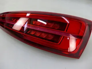 8U0945094T Фонарь задний правый Audi Q3 1 Арт e10205413, вид 4