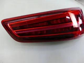 8U0945094T Фонарь задний правый Audi Q3 1 Арт e10205413, вид 6