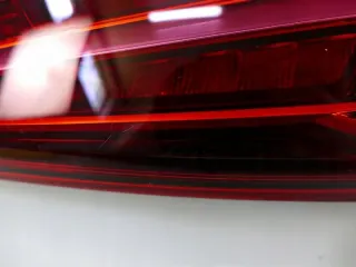 8U0945094T Фонарь задний правый Audi Q3 1 Арт e10205413, вид 7