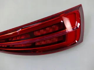 8U0945094T Фонарь задний правый Audi Q3 1 Арт e10205413, вид 10