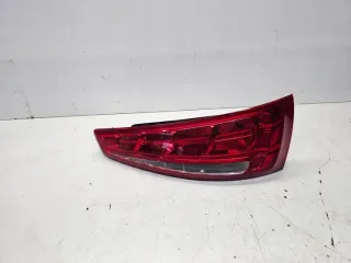 8U0945094 Фонарь задний правый Audi Q3 1 Арт e10205424, вид 1