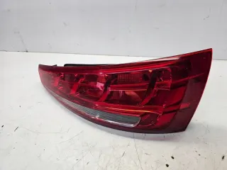 8U0945094 Фонарь задний правый Audi Q3 1 Арт e10205424, вид 2