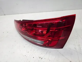 8U0945094 Фонарь задний правый Audi Q3 1 Арт e10205424, вид 5