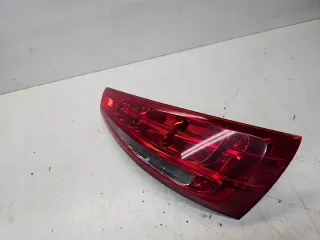 8U0945094 Фонарь задний правый Audi Q3 1 Арт e10205424, вид 6