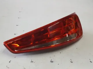  8U0945094 Фонарь задний правый Audi Q3 1 Арт e10205427, вид 1
