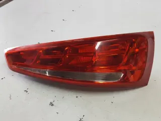  8U0945094 Фонарь задний правый Audi Q3 1 Арт e10205427, вид 2