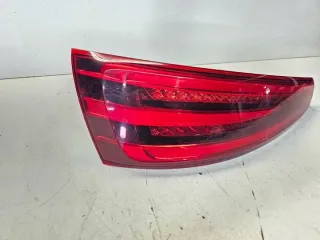 8U0945093A Фонарь задний левый Audi Q3 1 Арт e10205445, вид 3