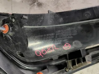  Фонарь задний правый Audi Q5 1 Арт e10205462, вид 3