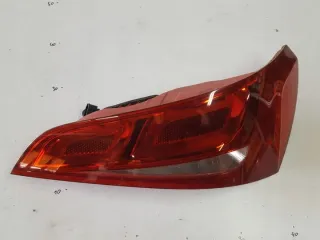  8R0945094 Фонарь задний правый Audi Q5 1 Арт e10205479, вид 3