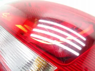 8R0945094 15731807057 Фонарь задний правый Audi Q5 1 Арт e10205486, вид 5