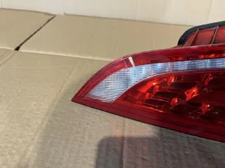 8R0945094A Фонарь задний правый Audi Q5 1 Арт e10205512, вид 3