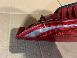 8R0945094A Фонарь задний правый Audi Q5 1 Арт e10205512, вид 4