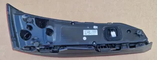 4M0945076 Фонарь задний правый Audi Q7 4M restailing Арт e10205528, вид 3