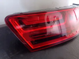 4M0945094C Фонарь задний правый Audi Q7 4M Арт e10205565, вид 4