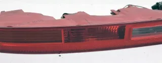 4L0945095 Фонарь задний левый Audi Q7 4L Арт e10205664, вид 5