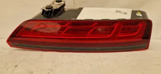 4S0945096C 4S0945096 Фонарь задний правый Audi R8 2 Арт e10205692