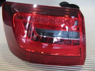 4G9945095D Фонарь задний левый Audi A6 C7 (S6,RS6) Арт e10205704, вид 2