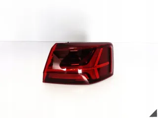 4G5945096E 90053943 Фонарь задний правый Audi A6 C7 (S6,RS6) Арт e10205733, вид 1
