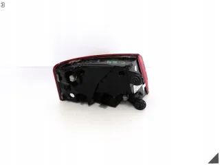 4G5945096E 90053943 Фонарь задний правый Audi A6 C7 (S6,RS6) Арт e10205733, вид 4