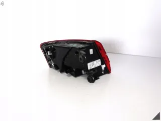 4G5945096E 90053943 Фонарь задний правый Audi A6 C7 (S6,RS6) Арт e10205733, вид 5