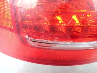 4E0945095H 14306128856 Фонарь задний левый Audi A8 D3 (S8) Арт e10205739, вид 2