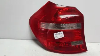 AWU4430 Фонарь задний левый BMW 1 E81/E82/E87/E88 Арт e10206033, вид 2
