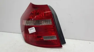 AWU4430 Фонарь задний левый BMW 1 E81/E82/E87/E88 Арт e10206033, вид 3