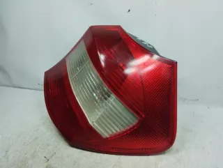 6924502 SKU97584 Фонарь задний левый BMW 1 E81/E82/E87/E88 Арт e10206051, вид 2