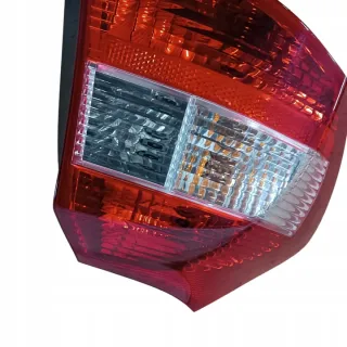 6924501 Фонарь задний левый BMW 1 E81/E82/E87/E88 Арт e10206062, вид 4